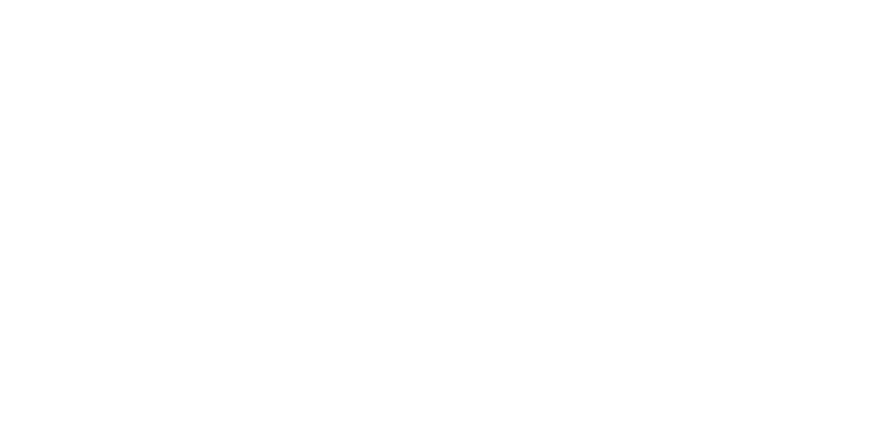 Distribuidora SME